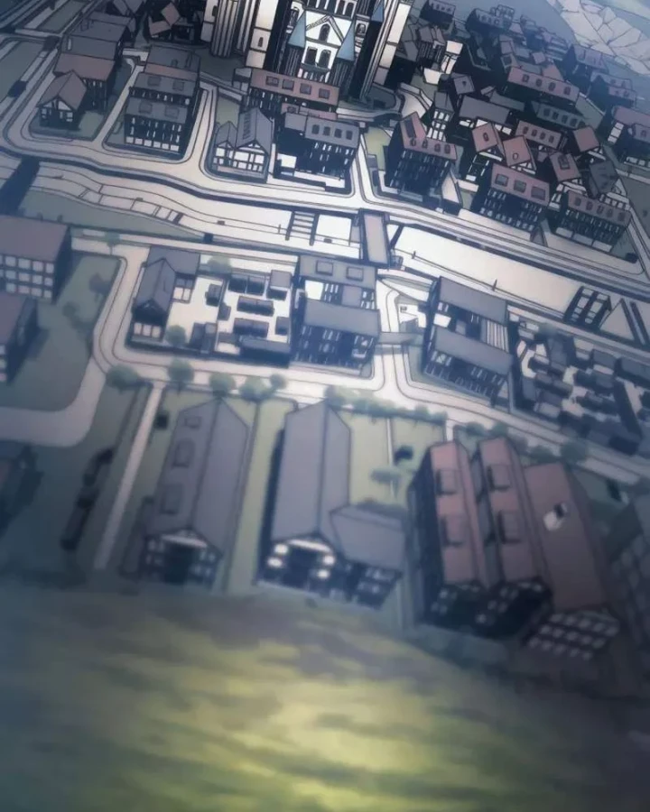 Đại Ma Pháp Sư Chăn Cừu Chapter 6 - 94