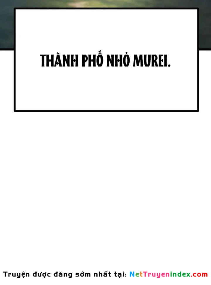 Đại Ma Pháp Sư Chăn Cừu Chapter 6 - 95