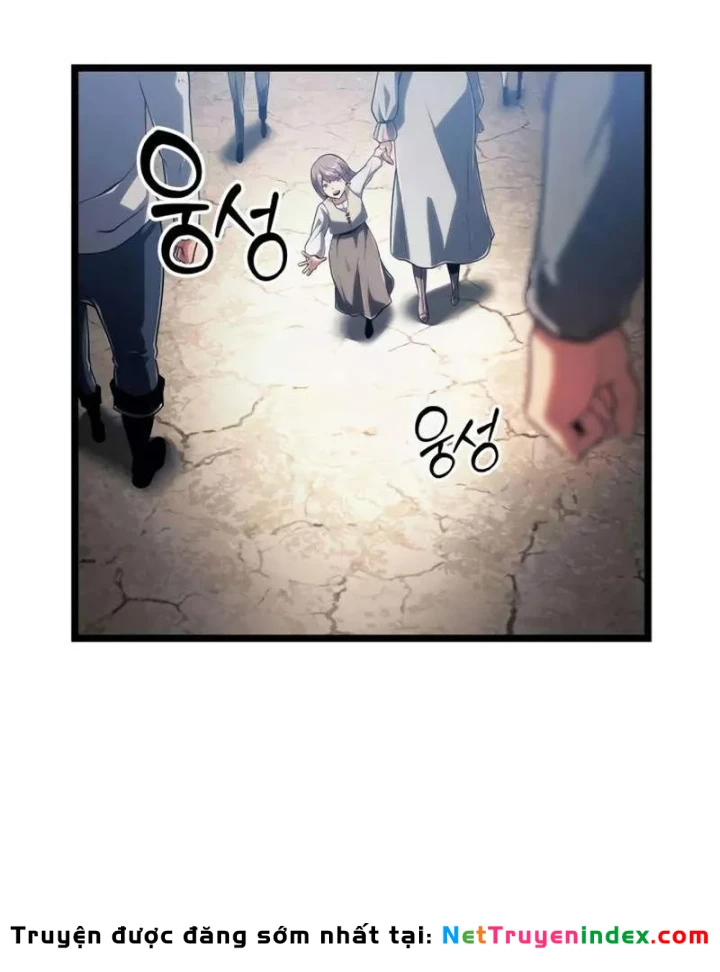 Đại Ma Pháp Sư Chăn Cừu Chapter 6 - 96