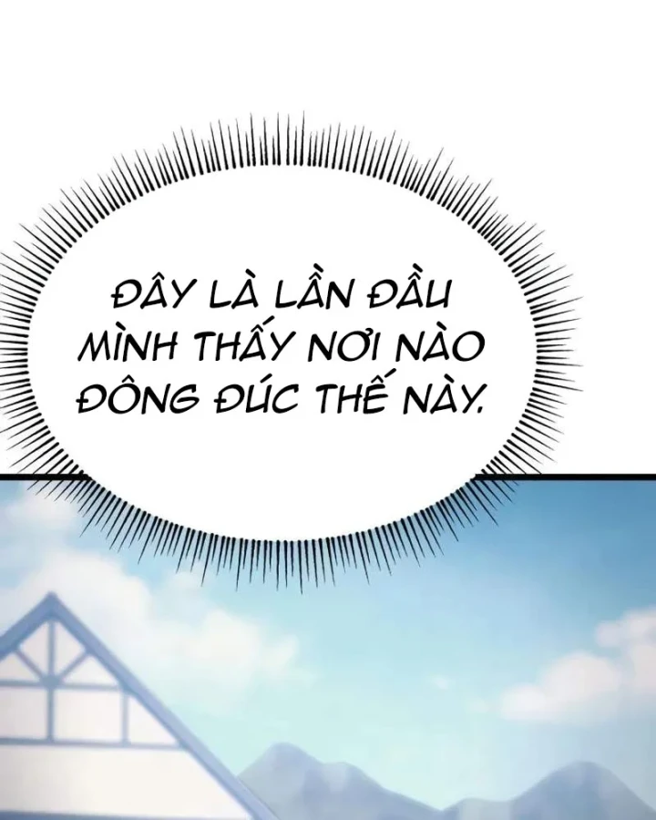 Đại Ma Pháp Sư Chăn Cừu Chapter 6 - 97