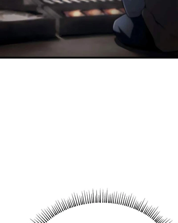 Đại Ma Pháp Sư Chăn Cừu Chapter 6 - 99