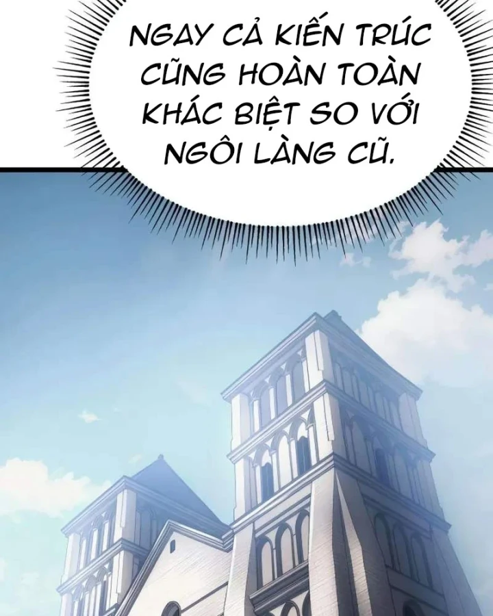 Đại Ma Pháp Sư Chăn Cừu Chapter 6 - 100