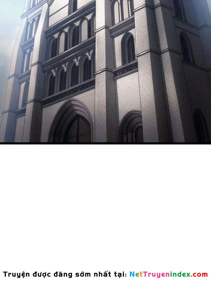 Đại Ma Pháp Sư Chăn Cừu Chapter 6 - 101