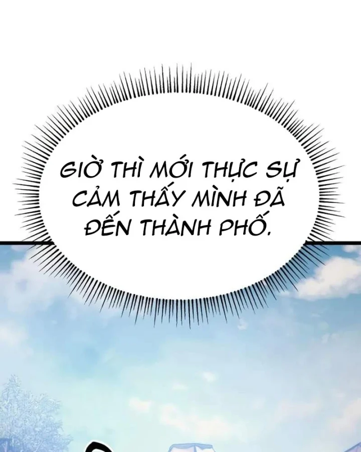 Đại Ma Pháp Sư Chăn Cừu Chapter 6 - 102