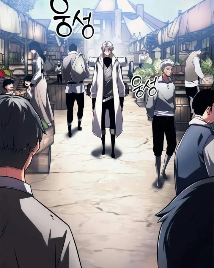 Đại Ma Pháp Sư Chăn Cừu Chapter 6 - 103