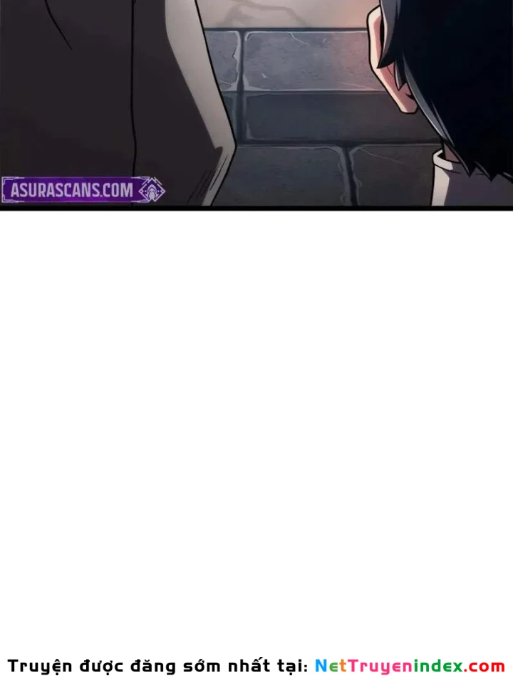 Đại Ma Pháp Sư Chăn Cừu Chapter 6 - 104