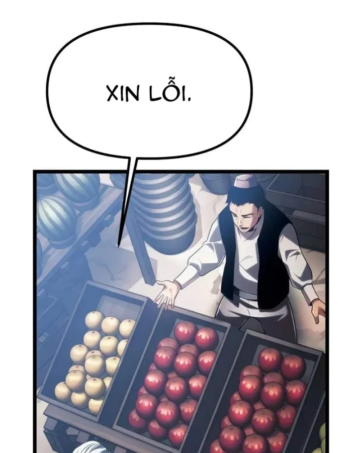 Đại Ma Pháp Sư Chăn Cừu Chapter 6 - 105