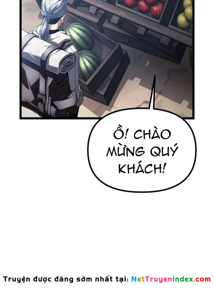 Đại Ma Pháp Sư Chăn Cừu Chapter 6 - 106