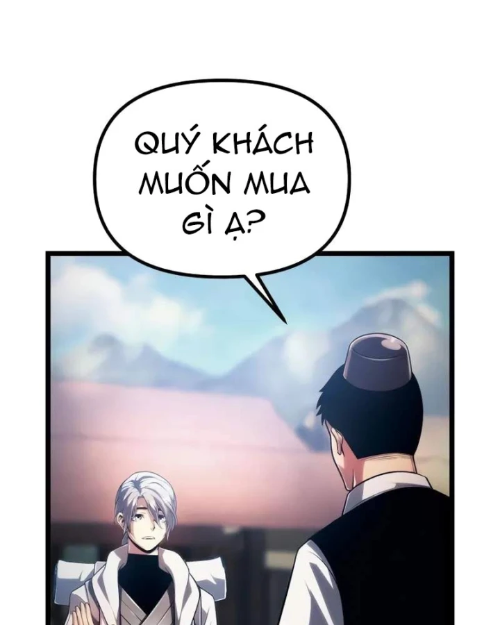 Đại Ma Pháp Sư Chăn Cừu Chapter 6 - 107