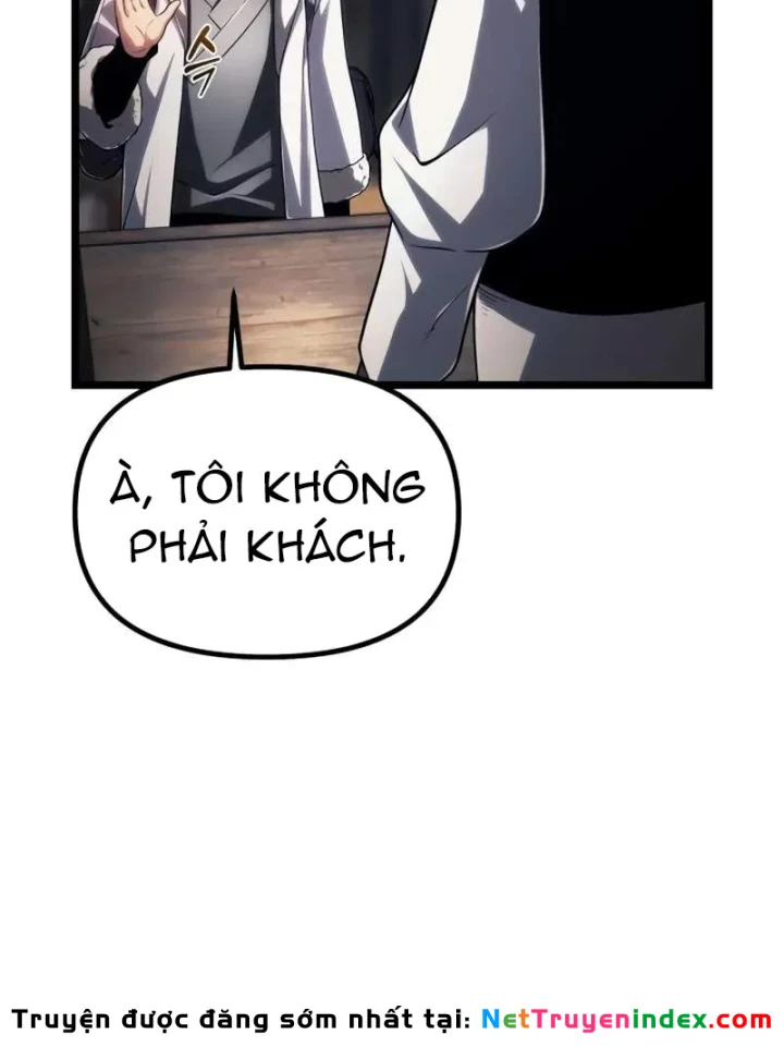 Đại Ma Pháp Sư Chăn Cừu Chapter 6 - 108