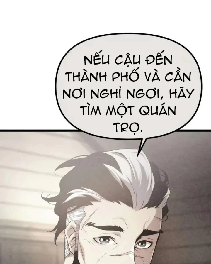 Đại Ma Pháp Sư Chăn Cừu Chapter 6 - 109