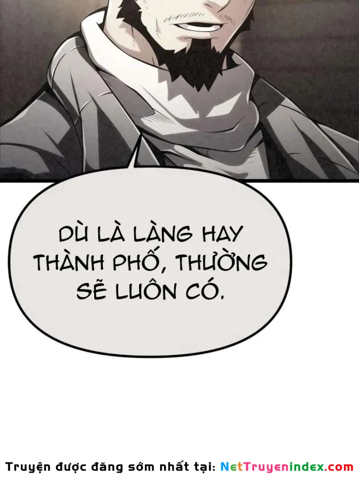 Đại Ma Pháp Sư Chăn Cừu Chapter 6 - 110