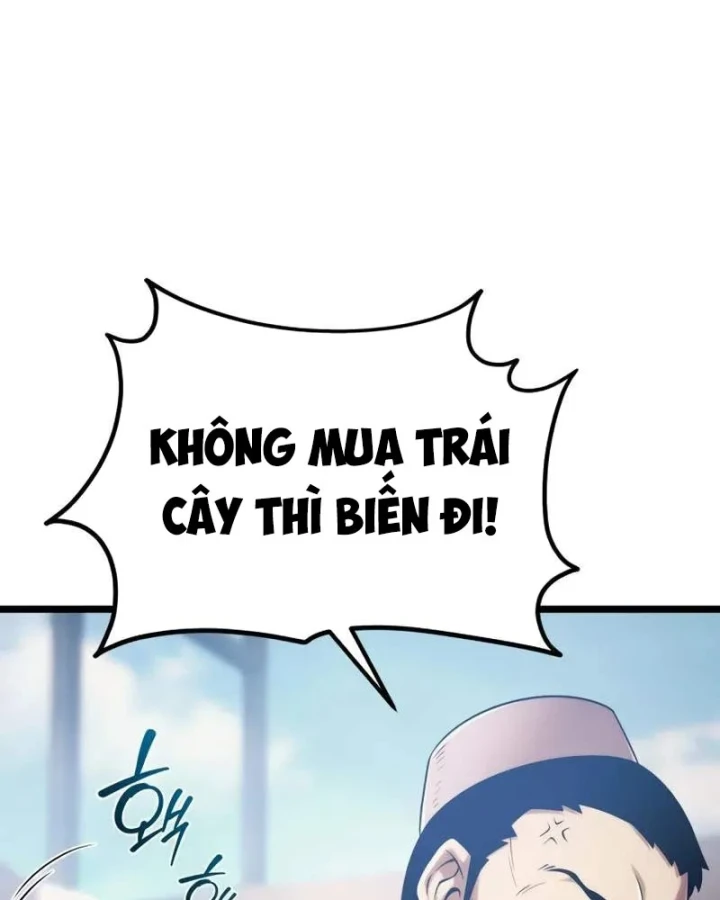 Đại Ma Pháp Sư Chăn Cừu Chapter 6 - 111