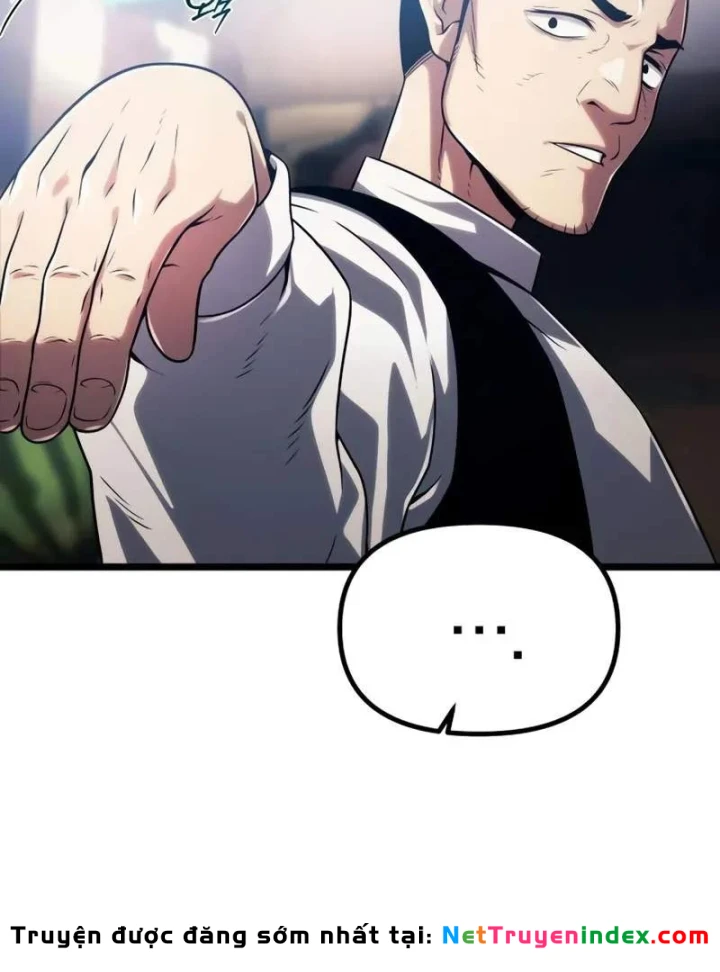 Đại Ma Pháp Sư Chăn Cừu Chapter 6 - 112