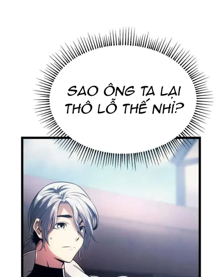 Đại Ma Pháp Sư Chăn Cừu Chapter 6 - 113