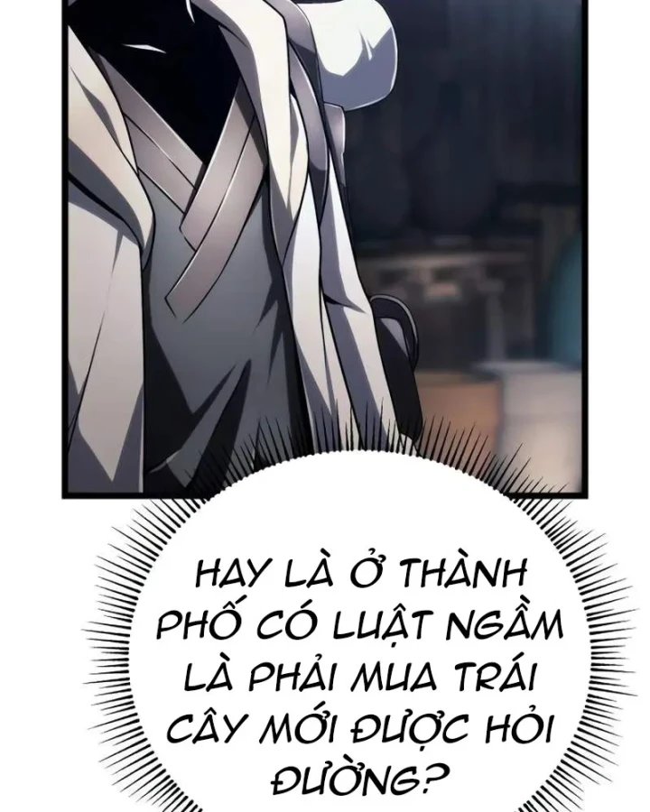 Đại Ma Pháp Sư Chăn Cừu Chapter 6 - 114