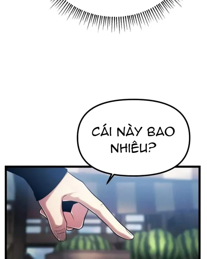 Đại Ma Pháp Sư Chăn Cừu Chapter 6 - 115