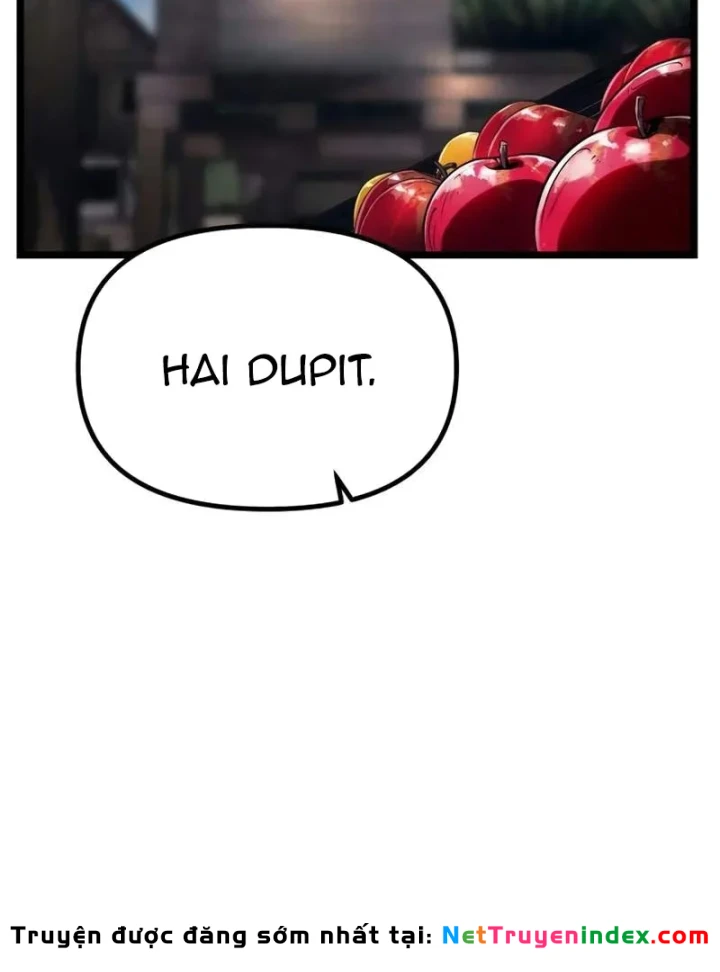 Đại Ma Pháp Sư Chăn Cừu Chapter 6 - 116