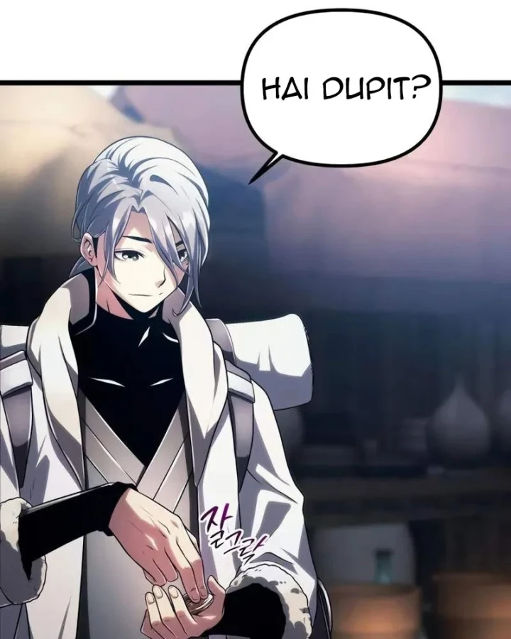 Đại Ma Pháp Sư Chăn Cừu Chapter 6 - 118