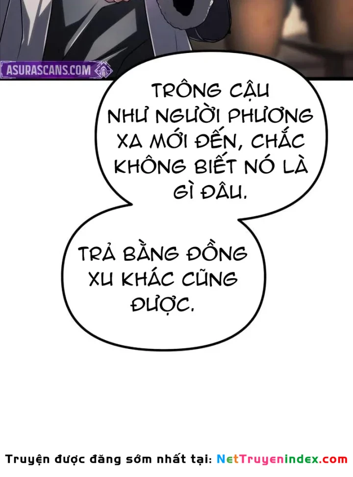 Đại Ma Pháp Sư Chăn Cừu Chapter 6 - 119