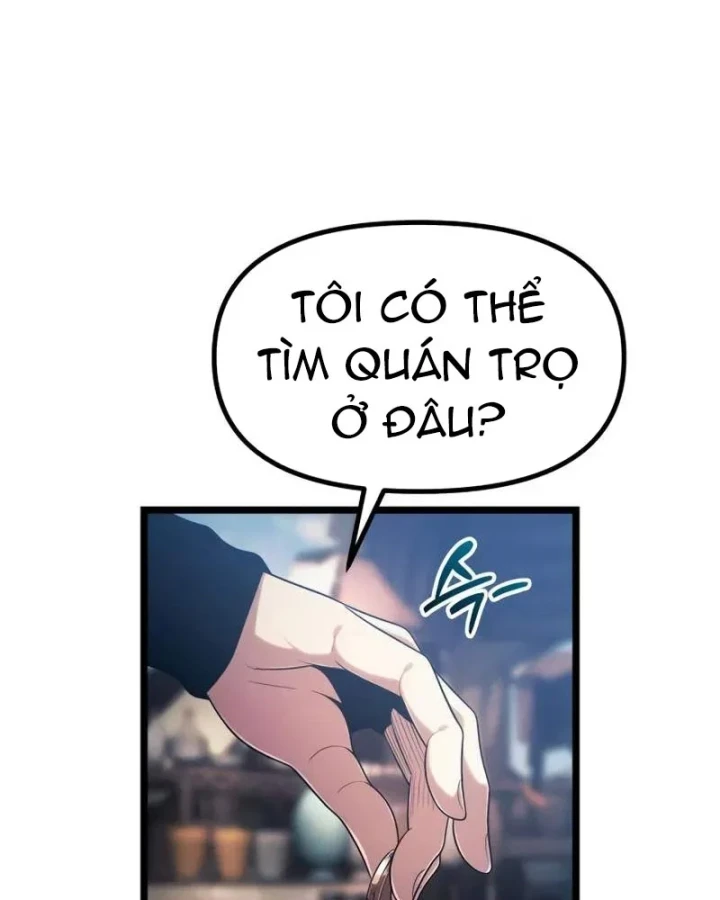 Đại Ma Pháp Sư Chăn Cừu Chapter 6 - 120