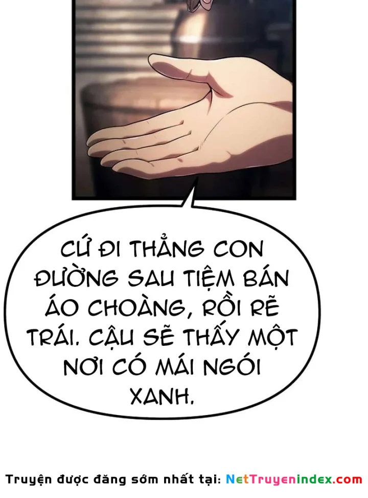 Đại Ma Pháp Sư Chăn Cừu Chapter 6 - 121