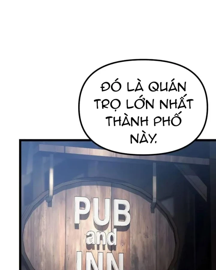 Đại Ma Pháp Sư Chăn Cừu Chapter 6 - 122