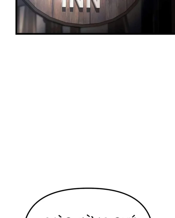 Đại Ma Pháp Sư Chăn Cừu Chapter 6 - 123