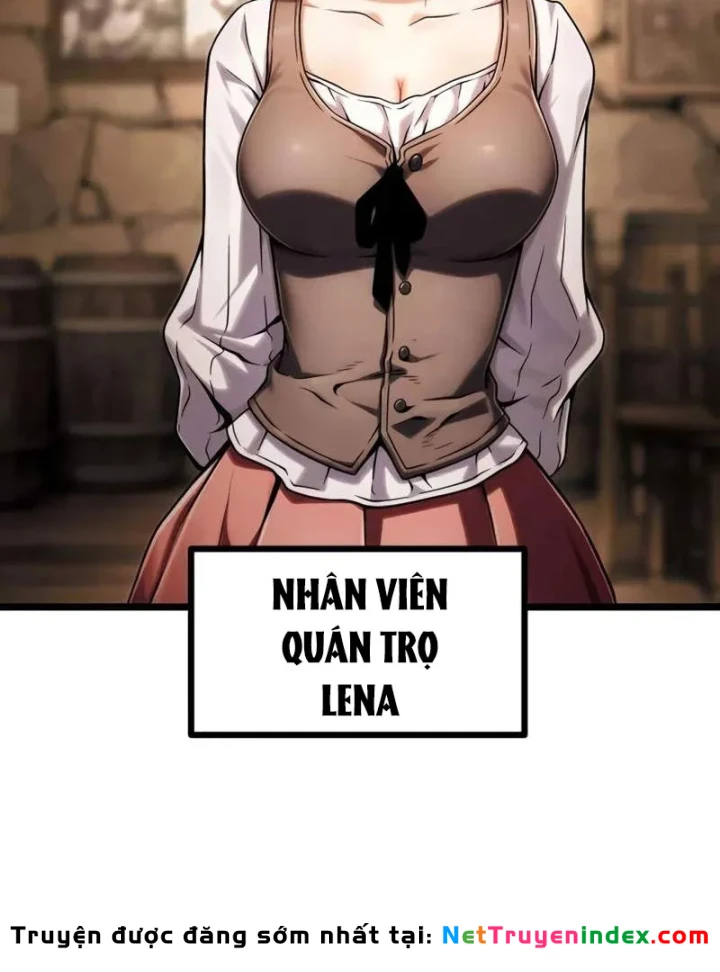 Đại Ma Pháp Sư Chăn Cừu Chapter 6 - 125