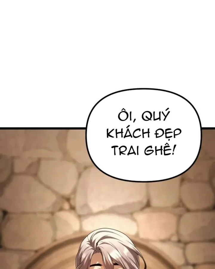 Đại Ma Pháp Sư Chăn Cừu Chapter 6 - 126