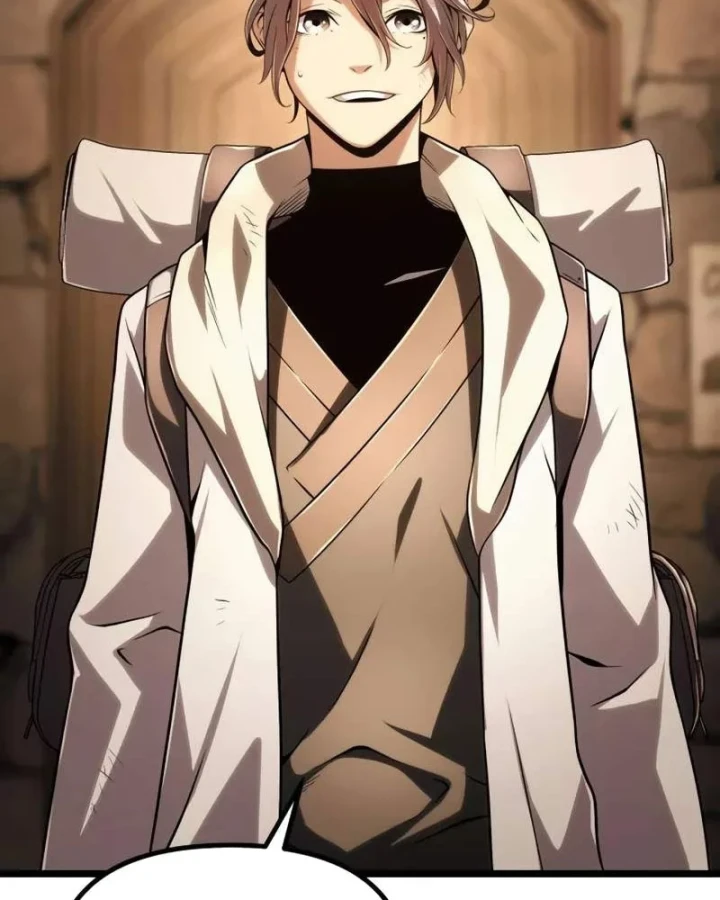 Đại Ma Pháp Sư Chăn Cừu Chapter 6 - 127