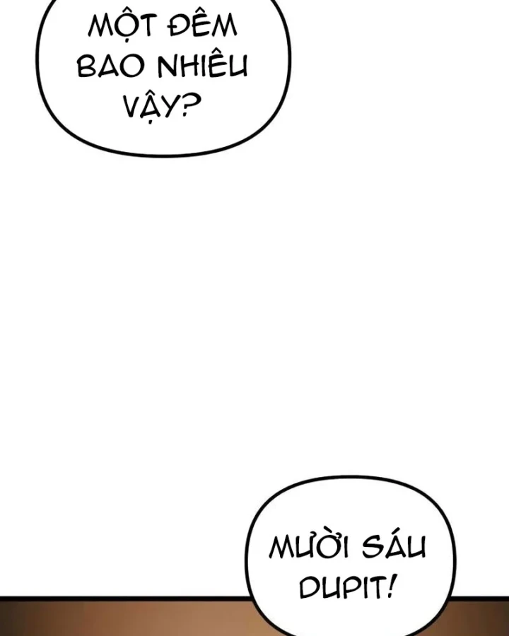 Đại Ma Pháp Sư Chăn Cừu Chapter 6 - 128