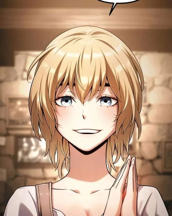 Đại Ma Pháp Sư Chăn Cừu Chapter 6 - 129