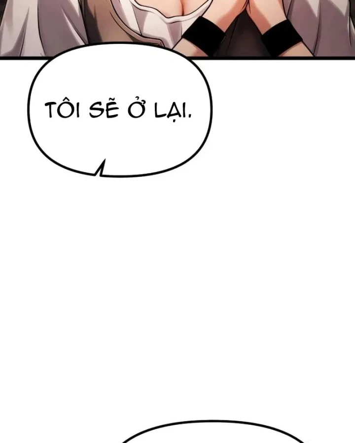 Đại Ma Pháp Sư Chăn Cừu Chapter 6 - 130