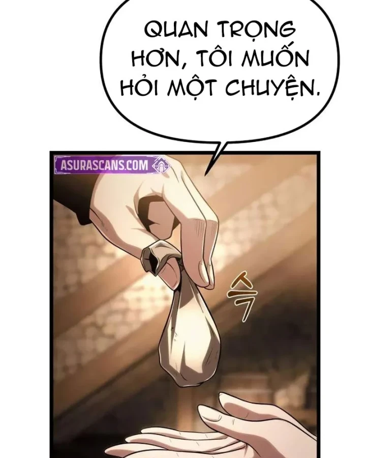 Đại Ma Pháp Sư Chăn Cừu Chapter 6 - 131