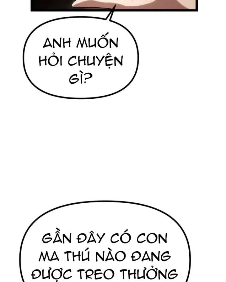 Đại Ma Pháp Sư Chăn Cừu Chapter 6 - 132