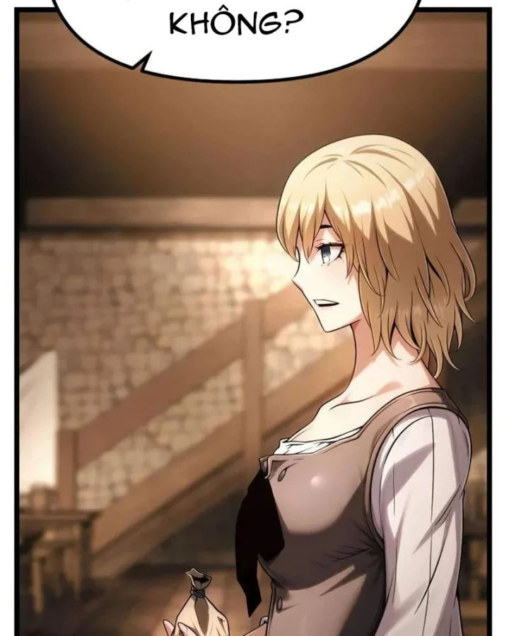 Đại Ma Pháp Sư Chăn Cừu Chapter 6 - 133