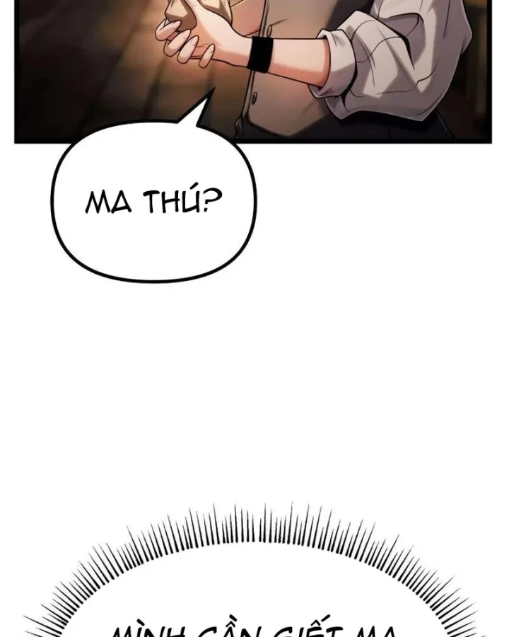 Đại Ma Pháp Sư Chăn Cừu Chapter 6 - 134