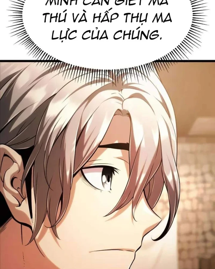 Đại Ma Pháp Sư Chăn Cừu Chapter 6 - 135