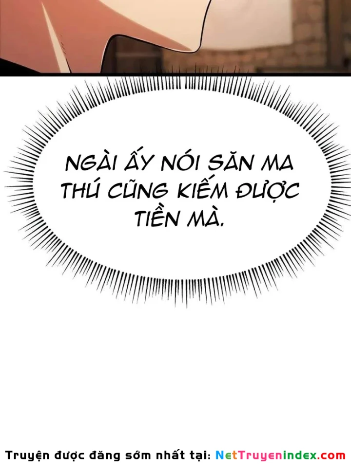 Đại Ma Pháp Sư Chăn Cừu Chapter 6 - 136