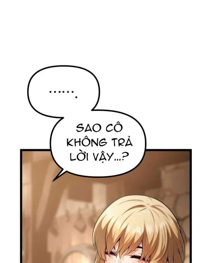 Đại Ma Pháp Sư Chăn Cừu Chapter 6 - 137