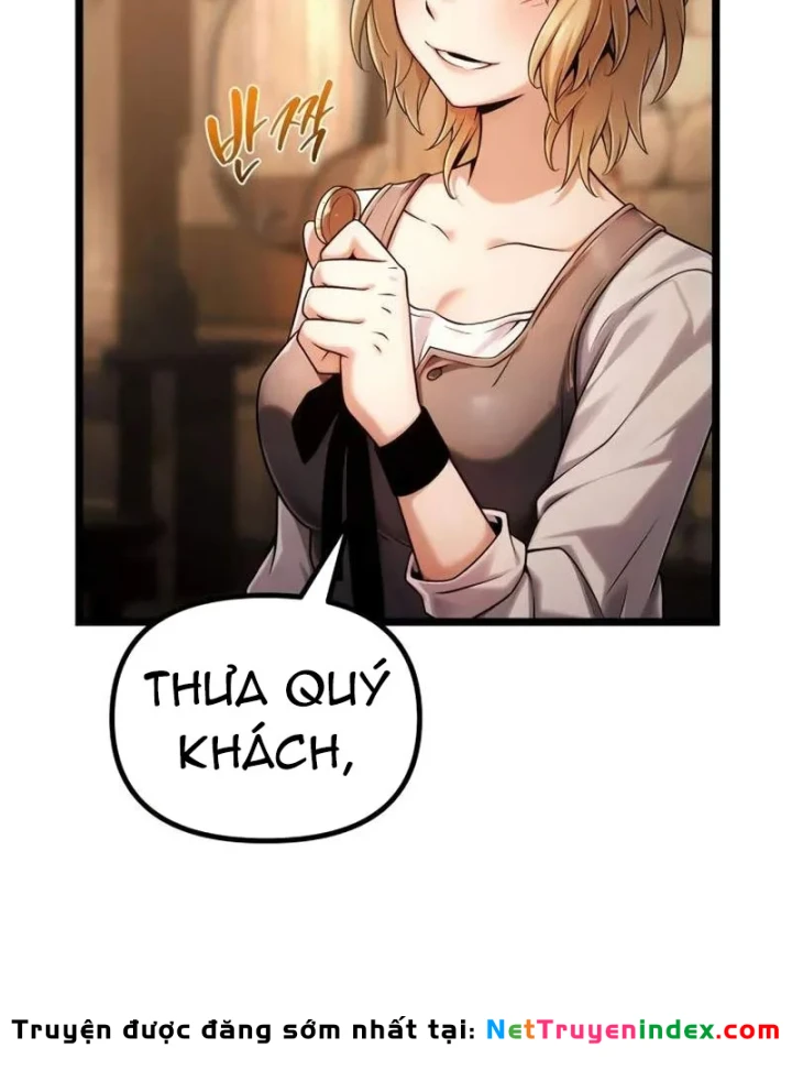 Đại Ma Pháp Sư Chăn Cừu Chapter 6 - 138