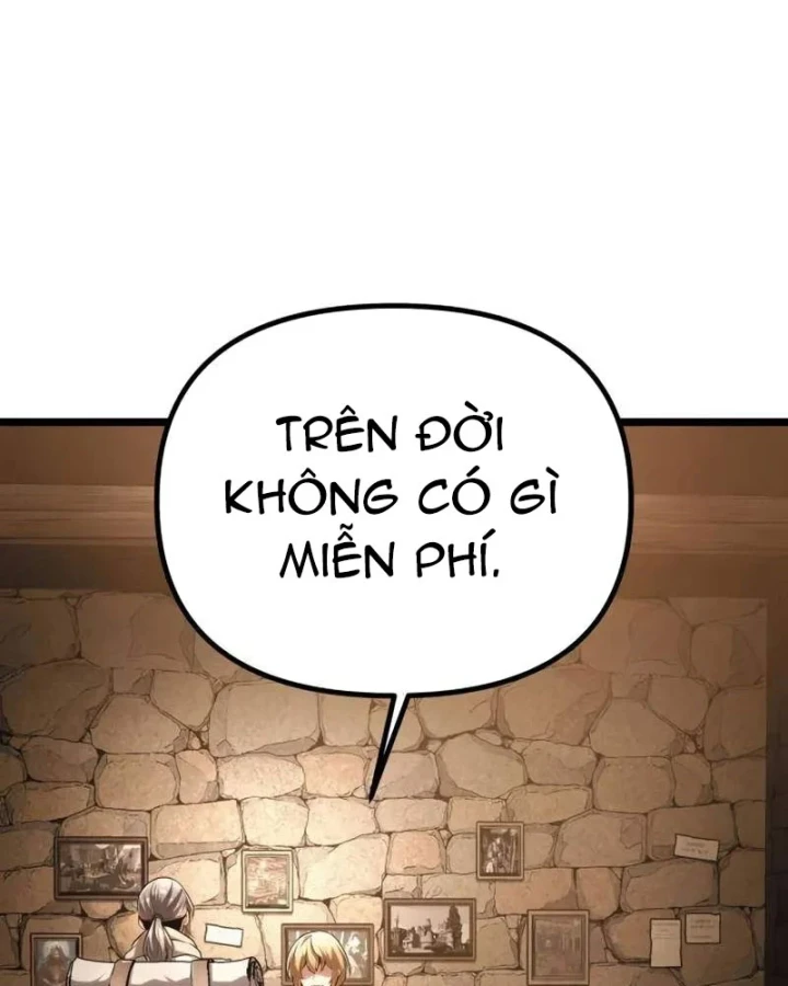 Đại Ma Pháp Sư Chăn Cừu Chapter 6 - 139