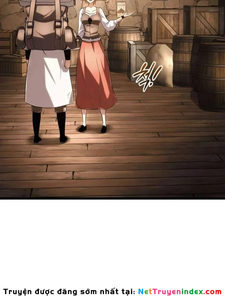 Đại Ma Pháp Sư Chăn Cừu Chapter 6 - 140