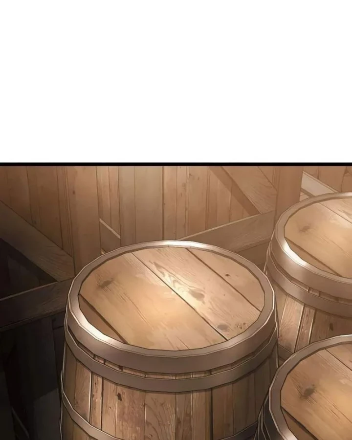 Đại Ma Pháp Sư Chăn Cừu Chapter 6 - 141