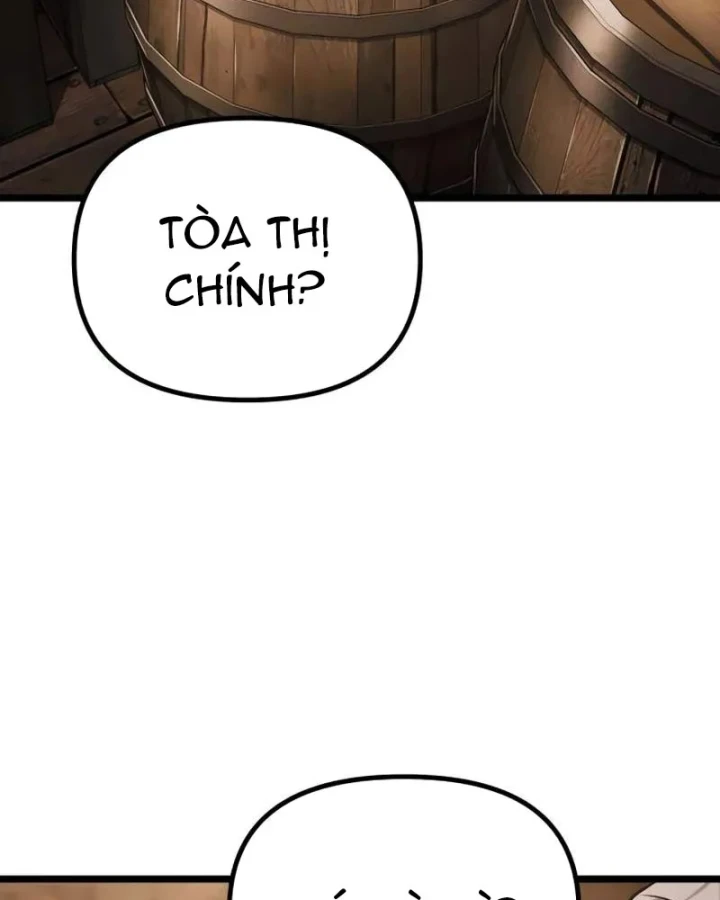 Đại Ma Pháp Sư Chăn Cừu Chapter 6 - 142