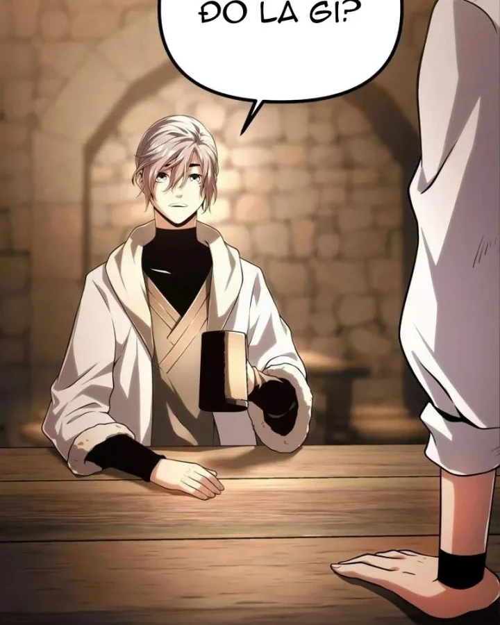 Đại Ma Pháp Sư Chăn Cừu Chapter 6 - 143