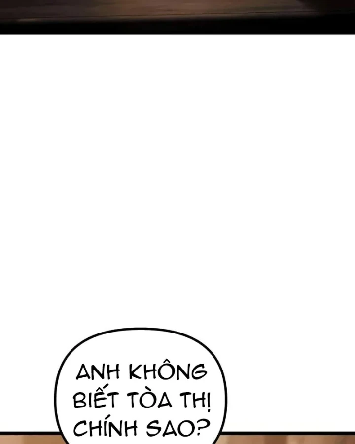 Đại Ma Pháp Sư Chăn Cừu Chapter 6 - 144