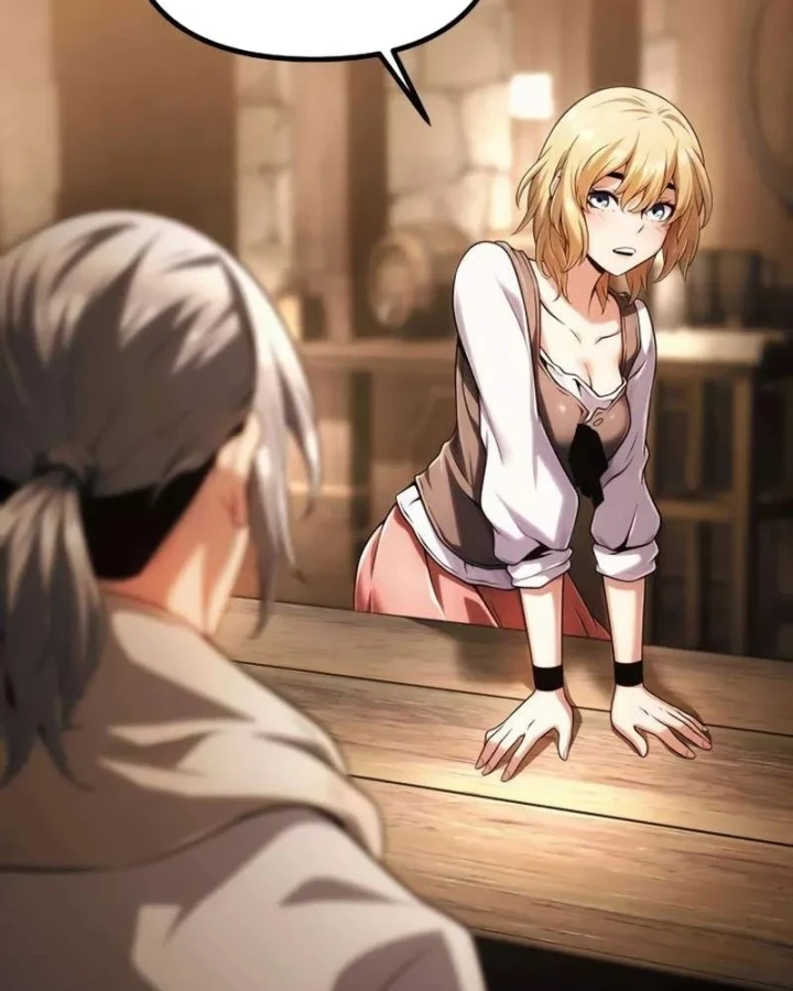 Đại Ma Pháp Sư Chăn Cừu Chapter 6 - 145