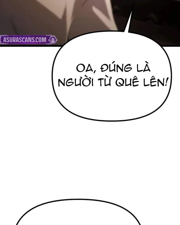 Đại Ma Pháp Sư Chăn Cừu Chapter 6 - 146